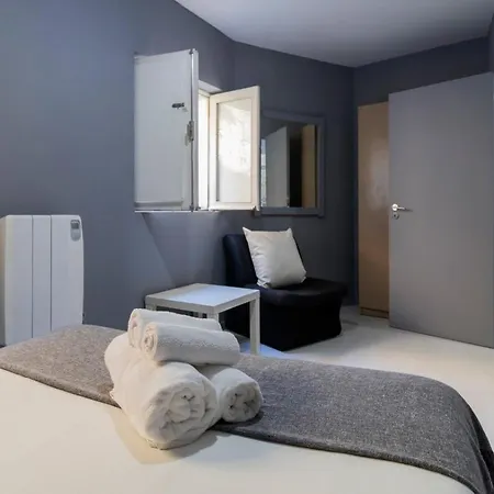 D Luis Bridge * Porto