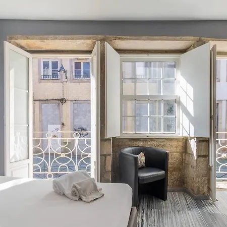 D Luis Bridge * Porto