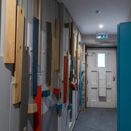 D Luis Bridge * Porto