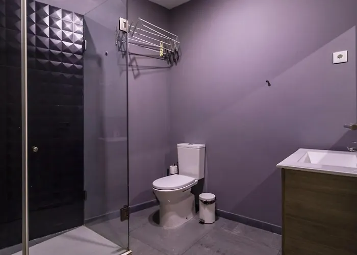 D Luis Bridge * Porto