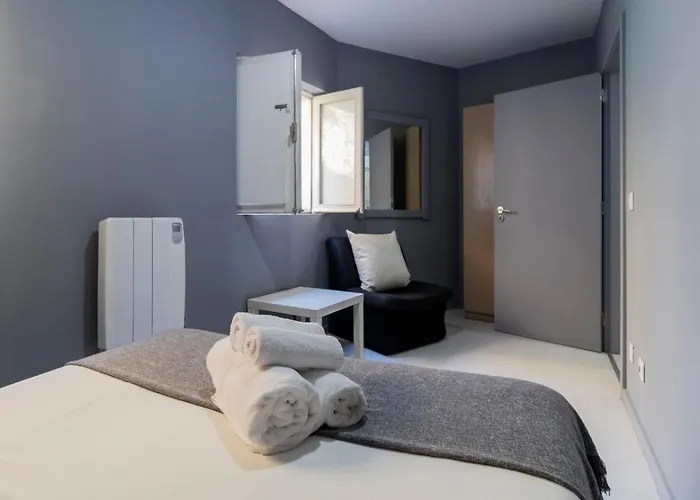 D Luis Bridge * Porto