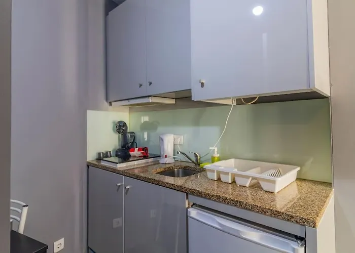 D Luis Bridge * Porto