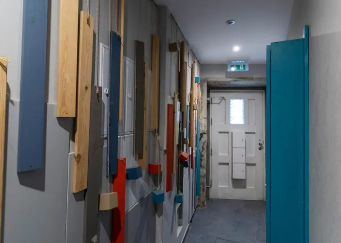 D Luis Bridge * Porto