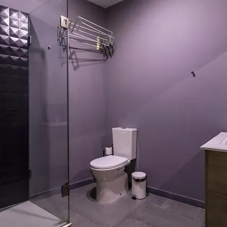 D Luis Bridge * Porto