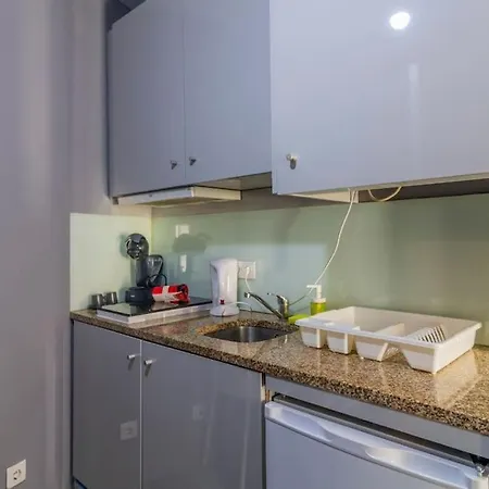 D Luis Bridge * Porto